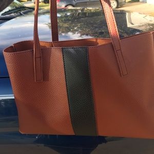 Vince Camuto Bag